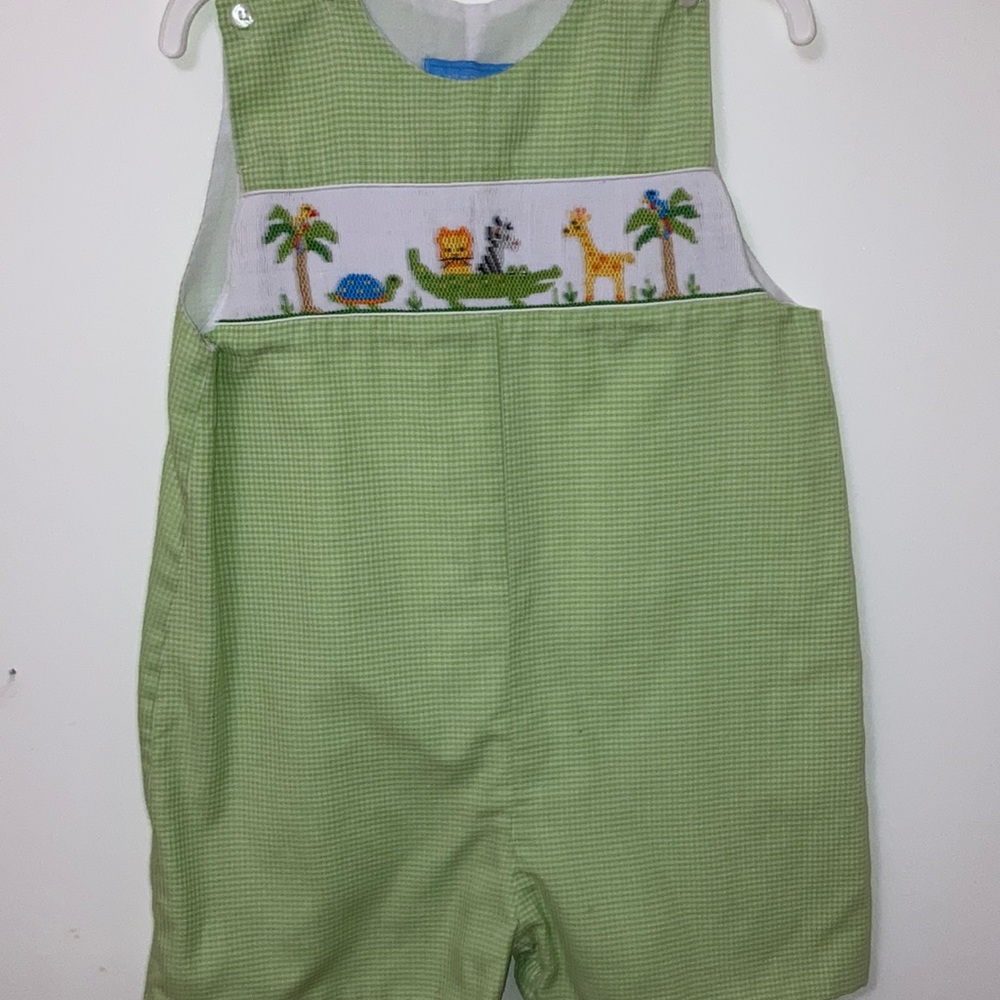 Used dress clothes for kids